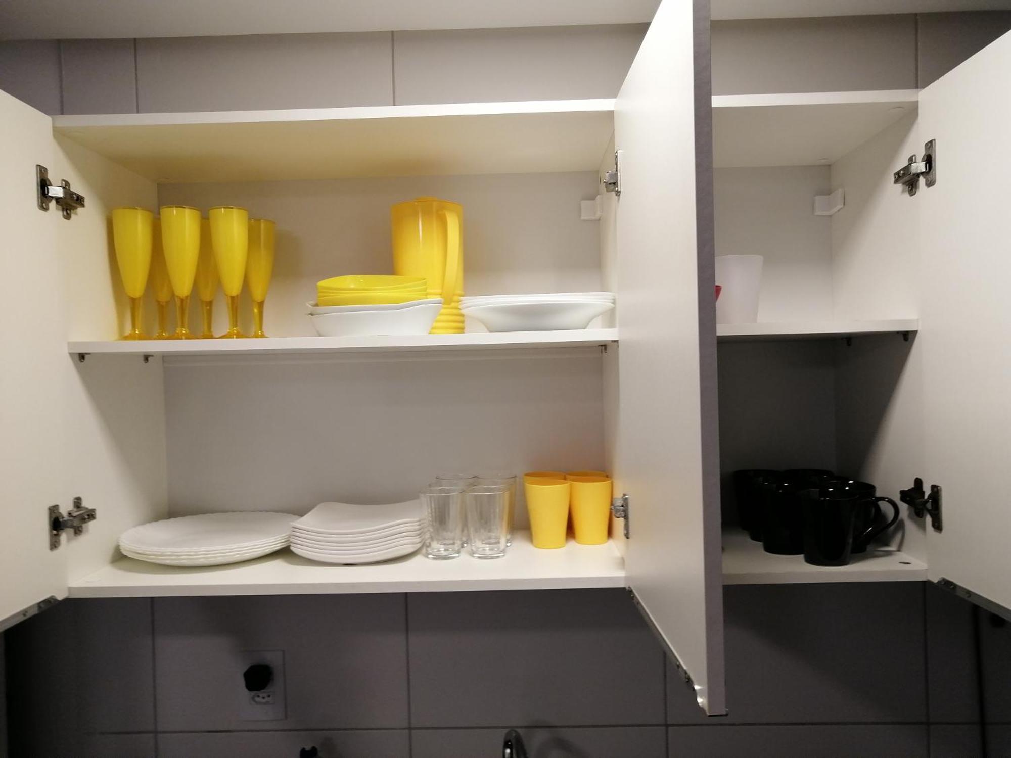 Apartamento Eco Life Porto de Galinhas Room photo